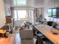 Casa Tavaun A22 Hotels in Flims
