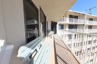 Breathtaking Gulf Views and Direct Beach Access - Spacious Coastal Haven