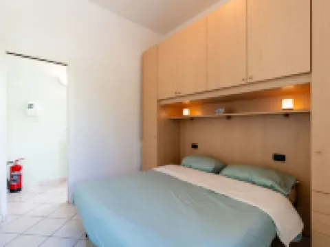 Bellavista Hotels in Andora