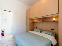 Bellavista