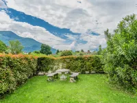 Nancy Hotels in Domaso