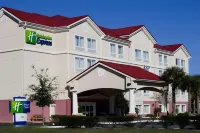 Holiday Inn Express Venice