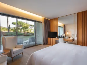 Vignette Collection ONYRIA MARINHA CASCAIS by IHG