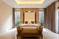 Kalynda Boutique Villa - Pensions