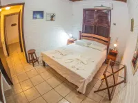 Real Pousada Hotels in Ipojuca
