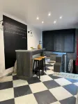 Aux 3 Nuances Suites Privatives & Spa Hotels in Calais