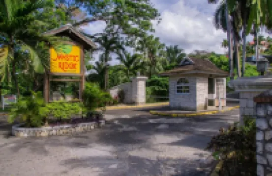 Hillview at Mystic Ridge