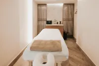 Baron Hotel Cairo - Spa