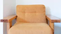 Ripa Fontana 1 Bilo