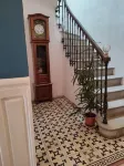 La Scierie Hotel a Belvianes-et-Cavirac