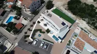 Villa Bilo Idro ZadarVillas
