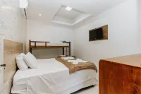 Hotel Fazenda Mirage Hotels in Conceição do Jacuípe