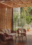 Casa Llimona Hotel Boutique - parcheggio
