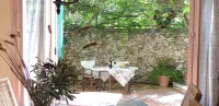 Lefkada Collection Villas別墅 - Villa