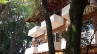 Kelta Hotel Puerto Iguazú Centro فنادق في بويرتو إجوازو