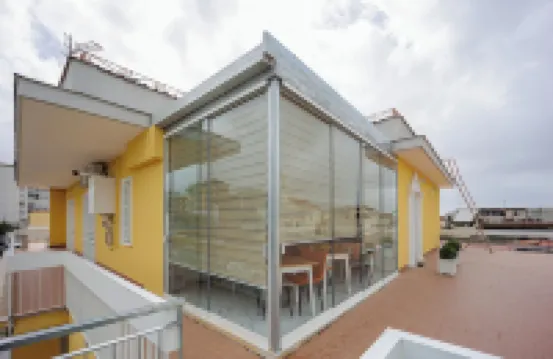 Reddimus Guest House