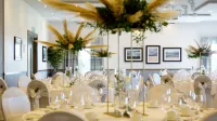 The Waterside Hotel Hotels in West Kilbride