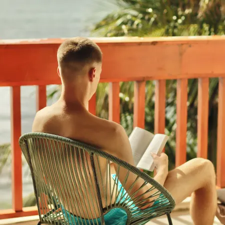 Alea Tulum