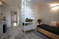 Approdo 36 Hotels in Vezzano Ligure