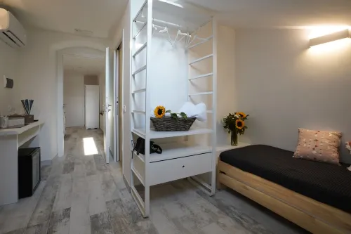 Approdo 36 Hotels in Vezzano Ligure