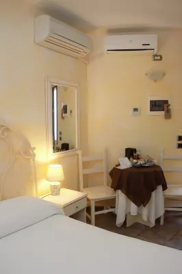 Hotel Sa Cralla Hotels in der Nähe von Vanity Beach Solanas