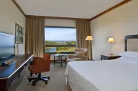 Sheraton Colonia Golf & Spa Resort - Wifi
