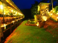 Aiyara Garden Resort Hotels in Tha Chang