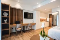 볼로스 인 호텔