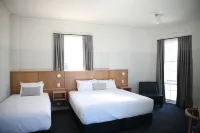Mortdale Hotel Hotels in Miranda