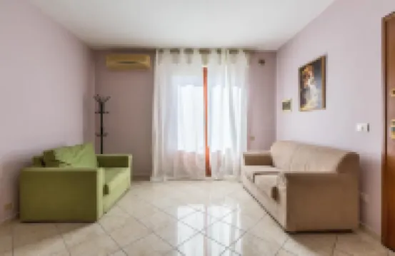 3829 Casa Milena by Barbarhouse