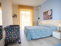 Residence la Palma Hotels in Andora