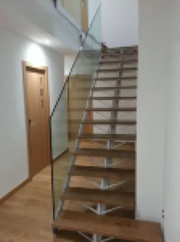 Hostal-Restaurante Lugano Hotels in Comarca de Verin