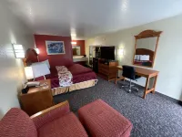 蓬塔戈爾達騎士酒店