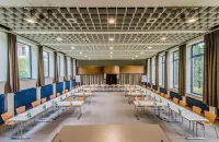 Jufa Hotel Königswinter/Bonn Hotels in Oberpleis