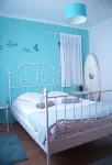 Baleal GuestHouse Hotels in Atouguia da Baleia