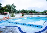 Siritamu Resort