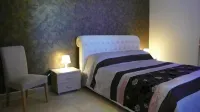 B&B Terra e Colori Hotels in Taviano