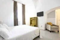 Le Tre Sorelle Hotels in Palese