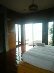 Lake House Hotel a Khuan Khanun
