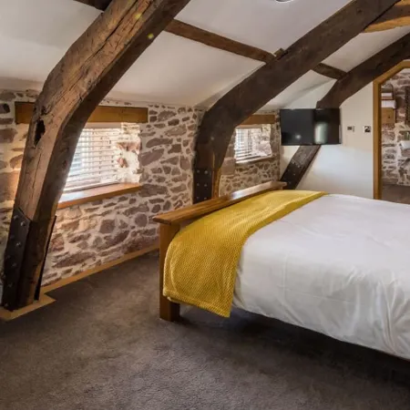 Gosforth Hall Inn