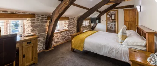 Gosforth Hall Inn