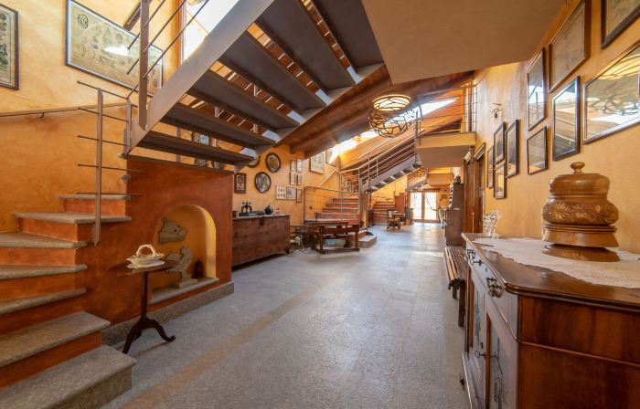 Wine-Farm la Source