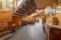 Wine-Farm la Source Hotels in Saint-Pierre