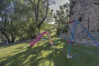 Agriturismo la Palazzina