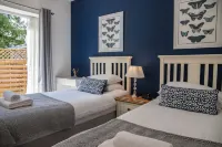 River Mist - Condos
