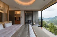 Okuhita Onsen Umehibiki Hotels in Hita