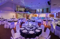 Best Western Marina Del Rey