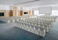 Movenpick Resort Al Marjan Island Hotel a Al Ashish