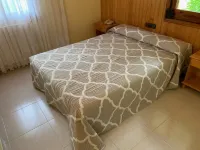 Hotel Los Nogales Hotels in Ribagorza