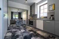 Carp&Bed Zator Hotels in Zator